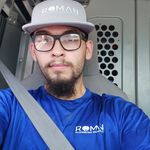 Markus Rodriguez - @burnt_amber_apertures - Instagram