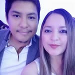Markus Rodriguez - @markus_snk99 - Instagram
