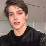 markus rodriguez - @markusrodriguezz - Instagram