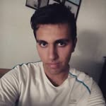 Markus Rodriguez - @rodriguez.markus - Instagram