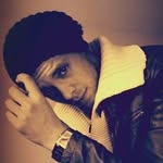 Markus Rodriguez - @markus.junkerkalefeld.5 - Instagram
