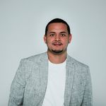 Markus Rodriguez - @markusrodhomes - Instagram