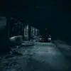 Markus Rodriguez - @user98177001182997 - TikTok