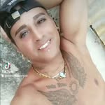 MARKUS RODRIGUEZ - @markus_rodriguez_ - Instagram