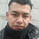 Markus Rodriguez - @markus.rodriguez.92 - Instagram