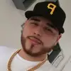 Markus Rodriguez - @markusrodriguez5 - TikTok