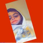 Markus Rodriguez - @markusrodriguez7 - Instagram