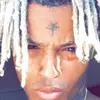 Markus Rodriguez - @dxddy.markusss - TikTok