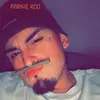 Markus Rodriguez - @obey_mmarkie23 - TikTok