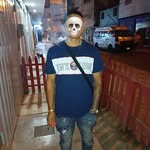 Markus Rodriguez - @markusrodriguez5 - Instagram