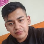 Markus Rodriguez - Facebook