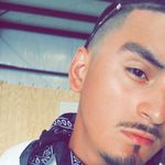 Markus Rodriguez - @southtexasboii23 - Instagram