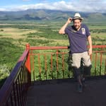 Markus Rodríguez - @markus_rodriguez - Instagram