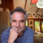 Markus Rodriguez - @markus_rodriguez130 - Instagram