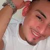 Markus Rodriguez - @markus.rodriguez - TikTok