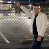 Markus Rodriguez - @markmoves - TikTok
