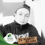 Markus Rodriguez Garcia - @markusrodriguezgarcia - Instagram