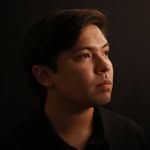 Markus Rodriguez-Intulaksana - @markusri.acting - Instagram