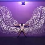 Markus Rodriguez Nevrkla - @markusrodriguezn - Instagram