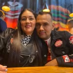 Markus Rodriguez Rodriguez - @markusrodriguezrodriguez - Instagram