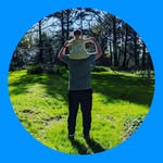 Markus Rodriguez Spencer - @markusjspencer - Instagram
