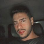 Markus Rogers - @markus_rogers0 - Instagram