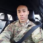 Markus Rogers - @markus.rogers.716 - Instagram