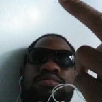 Markus Rogers - @markusrogers8 - Instagram