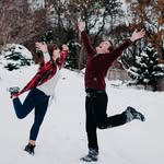 Markus Rogers - @commodore_cosmo - Instagram