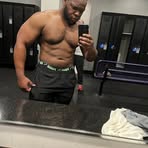 Markus Rogers - Facebook