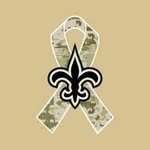 Markus Rogers - @br_saints - Instagram