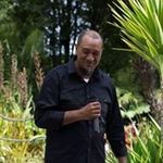 Markus Rogers - @marararogersyahoo.co.nz - Instagram
