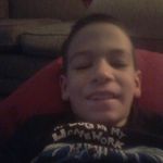 Markus Rogers - @rogersmarkus - Instagram