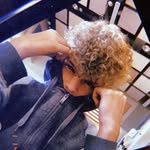 Markus Rogers - @markus_rogers0091 - Instagram