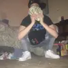 Markus Rogers - @zero_fux_givin - TikTok