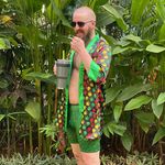 M.R.I. - @markusrogers - Instagram