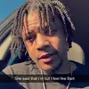 twentyboi - @markusrogers - TikTok