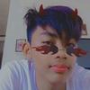 Mark Rommel Eguia - @markrommel - TikTok