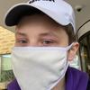 Markus - @markus_hogg - TikTok