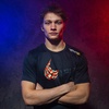 Markus Rammel - @rammemax - TikTok