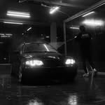 ᴍᴀʀᴋᴜꜱ ꜱᴀᴍᴍᴀʟ - @markus.sammal - Instagram