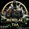 kasdut dutro. - @markussam19 - TikTok
