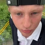 Markus - @markus.samsoe - Instagram