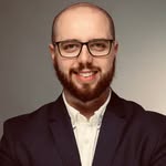 Markus - @markus_sam - Instagram