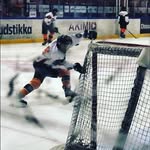 Markus😎💯‼️ - @markus_samuelsen - Instagram