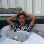 Markus - @markussams - Instagram