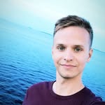 Markus - @markussamuell - Instagram