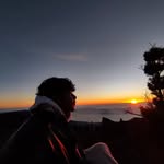 Markus Mendoza - @markuss_am - Instagram