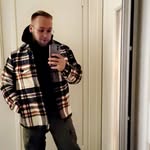 Markus Päivärinta - @markussamuel_ - Instagram