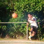 Markus S - @markus_sam16 - Instagram